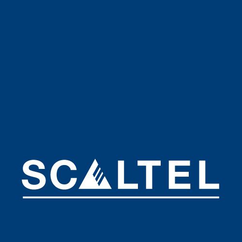 Scaltel_Logo_500x500
