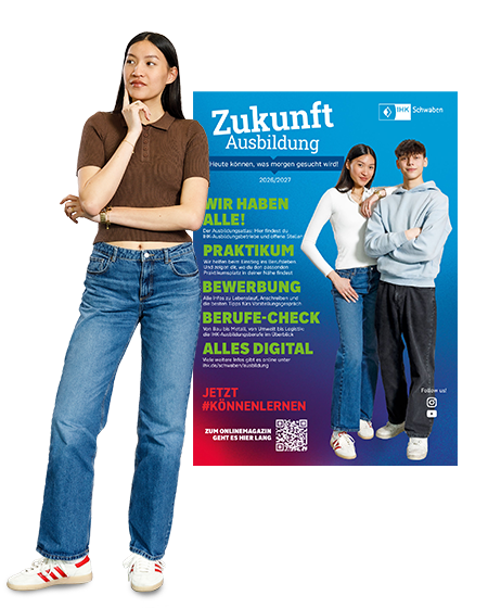 Titel-ZA-2026_MockUp